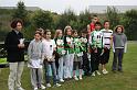 Triathlon de Flers 2009 450